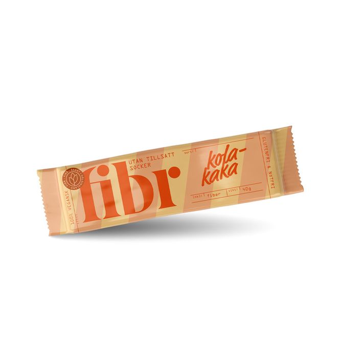 Huvudbild Fibr Kolakaka