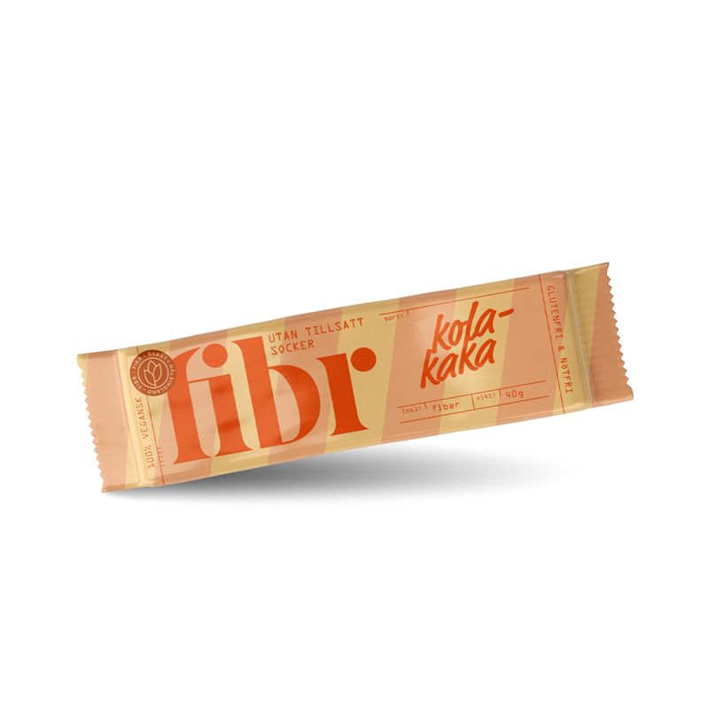 Fibr Kolakaka
